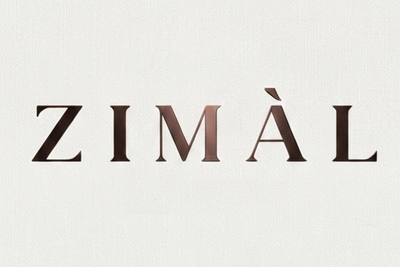 Zimal By Junaida
