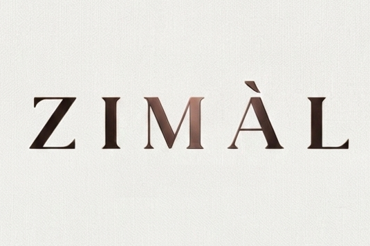 Zimal By Junaida