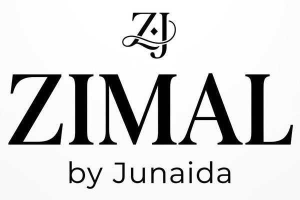 Zimal By Junaida
