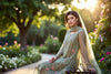 Ayesha Khan – Lahore